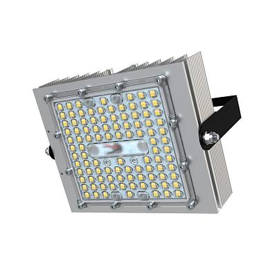  50 S  5000 155&times;70