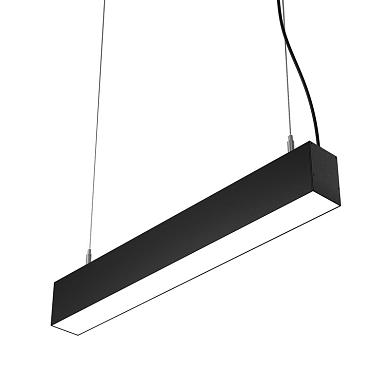   FS-TG 503*50*70  24 2184 IP40  