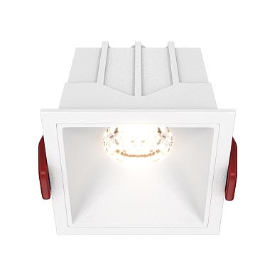 Alfa LED 3000K 10 36