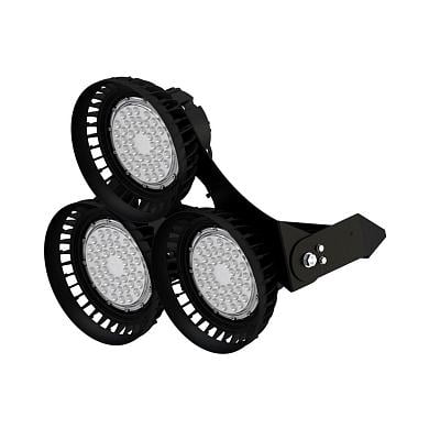   360 &times;3 M 5000 35