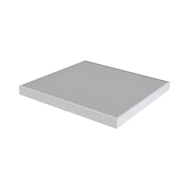  50 4000  595&times;595&times;50