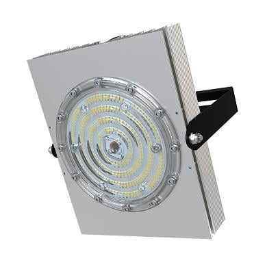 Прожектор 120 D 4000К 60°