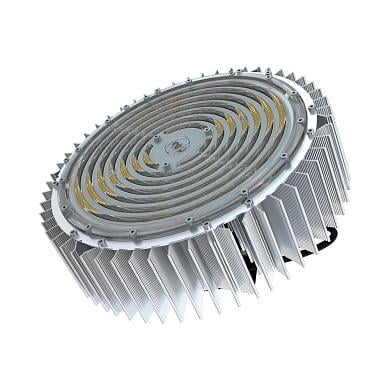 Profi v3 Multilinza 180 3000К 90°