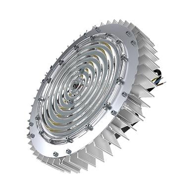 Profi v3 Multilinza 150 4000 40