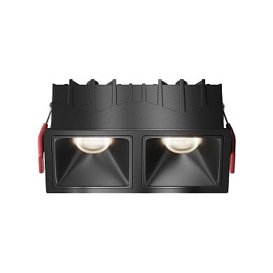 Alfa LED 4000K 10 50