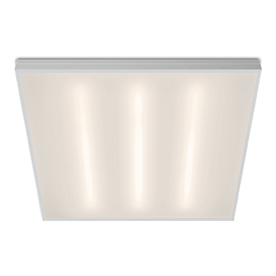  WOLTA PRO  01-27-001-4 27 4000 IP40 