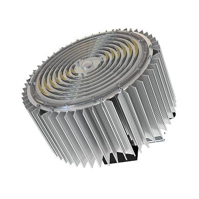 Profi v3 Multilinza 300 3000К 60°