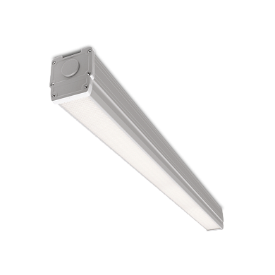  WOLTA STD 17-54-102-4 54 4000 IP54 