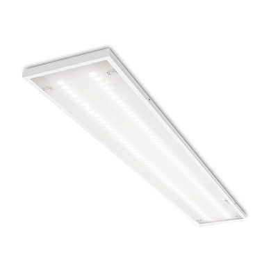    WOLTA WLRC01 36 6500 IP20 