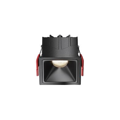 Alfa LED 4000K 10 60