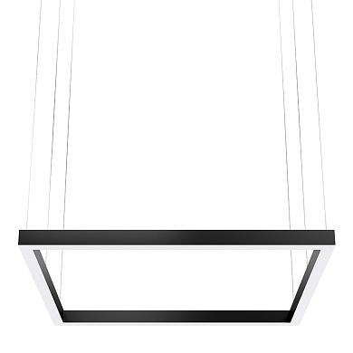    FS-TG 230  19501950100