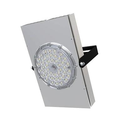 Прожектор 150 D 3000К 20°