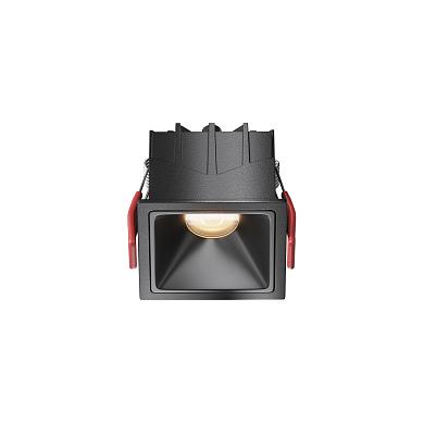 Alfa LED 3000K 10 60