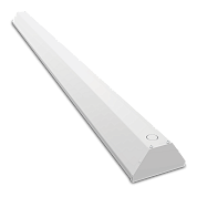  WOLTA PRO  04-81-302-5- 81 5000 IP40 