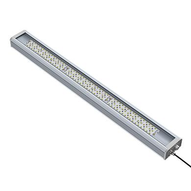    150 170/ 25500 FS-MAN-AGRO