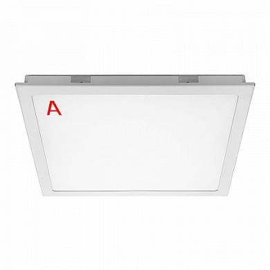  WOLTA PRO CLIP-IN 04-36-041-4   EM1