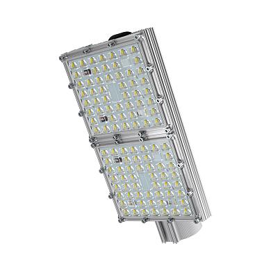  v2.0  100 4000 135&times;55