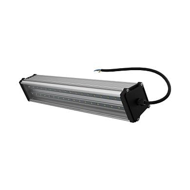 Т-Линия v2.0 25 500мм Эко 4000К Прозрачный