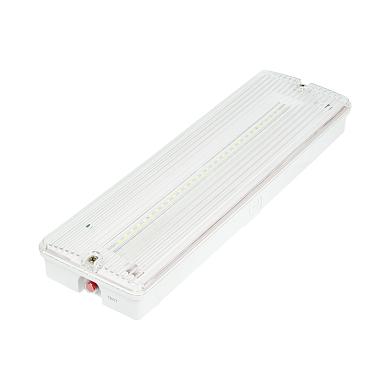   FS-UAS2-003-65-68-PRS-A3 3    3 