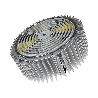 Profi v3 Multilinza 200 3000 90