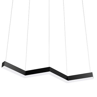  INI LED 01 43w, 44w, 52w, 54w, 55w ( 01, 03, 04, 05)