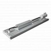   WOLTA PRO  01-120-302-4 15075 120 4000K IP65  18000 702167100