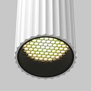 Calipso GU10 10 IP20