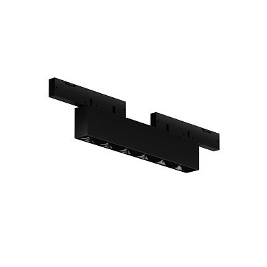 Points Levity 4000 5 30