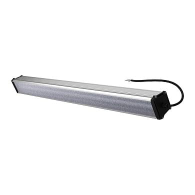 Т-Линия v2.0 150 1500мм 4000К Призматический