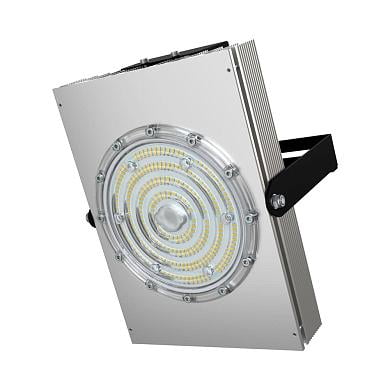 Прожектор 150 D 5000К 90°
