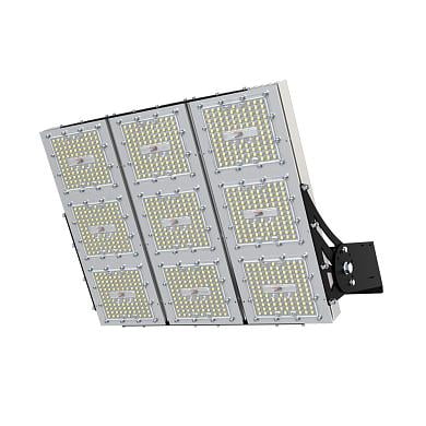  750 S 3000 155&times;70