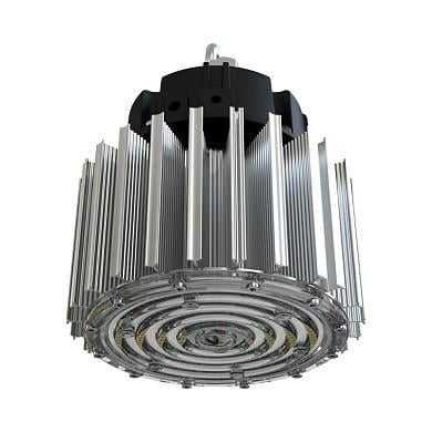 Профи Компакт 100 5000К 60°