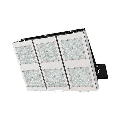  600 S Box 3000 135&times;55