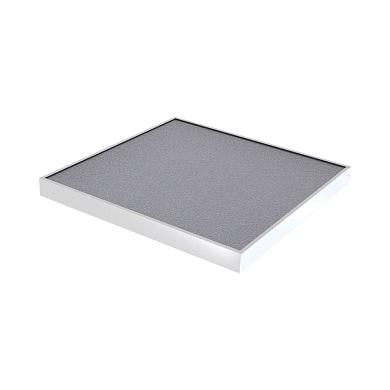  36 CRI90 4000   595&times;595&times;50