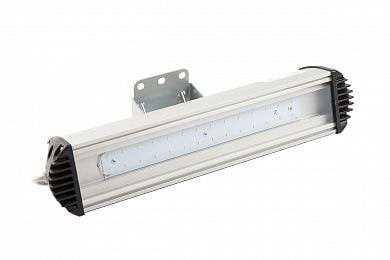   SVT-Str-U-L-22-Ex 22, 2200, IP65