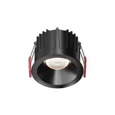 Alfa LED 4000K 15Вт 60°