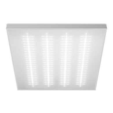  WOLTA STD 11-36-002-6 36 6500 IP40 