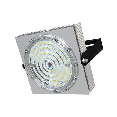 Прожектор 50 D 4000К 60°