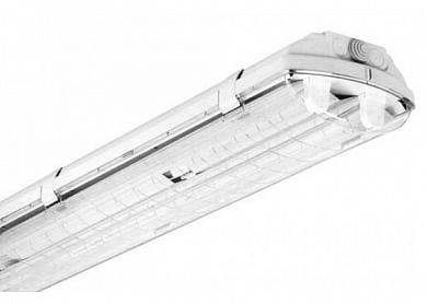    56 , 8300 , IP54,   258