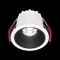 Alfa LED 4000K 10 36 -  4