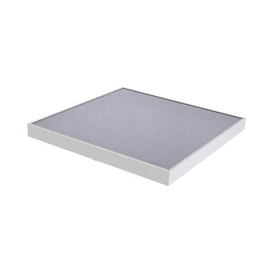  50 4000  595&times;595&times;50