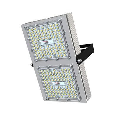  120 S 4000 155&times;70