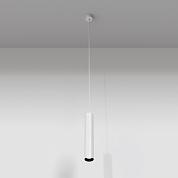 FOCUS LED 4000K 1x12 40