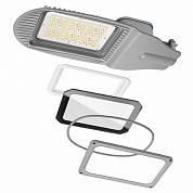   WOLTA PRO  04-100-102-4 14060 100 4000K IP65  15000 53826468