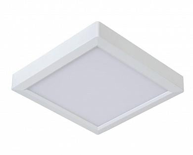 Панель универcальная LEZARD 36Вт 4200Лм 4200К призма 650x650x18
