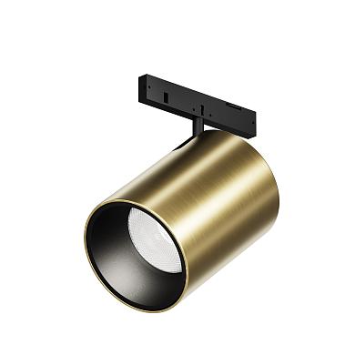 Focus Led Levity 4000 9 36